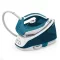 Tefal SV6115E0 GŐZÁLLOMÁS
