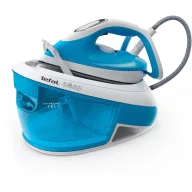 Tefal SV8002E0 GŐZÁLLOMÁS