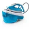 Tefal SV8002E0 GŐZÁLLOMÁS