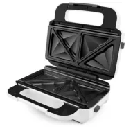 Tefal SW701110 SZENDVICSSÜTŐ