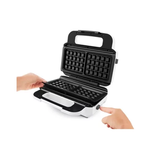 Tefal SW701110 SZENDVICSSÜTŐ