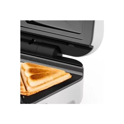 Tefal SW701110 SZENDVICSSÜTŐ