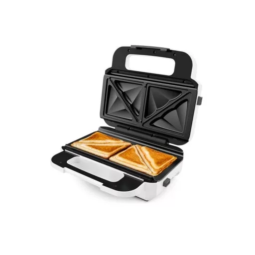 Tefal SW701110 SZENDVICSSÜTŐ