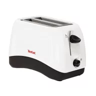 Tefal TT130130 KENYÉRPIRÍTÓ