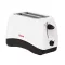 Tefal TT130130 KENYÉRPIRÍTÓ