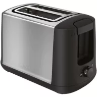 Tefal TT340830 KENYÉRPIRÍTÓ CONFIDENCE