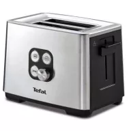 Tefal TT420D30 KENYÉRPIRÍTÓ