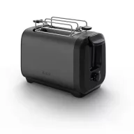 Tefal TT5S18E0 KENYÉRPIRÍTÓ