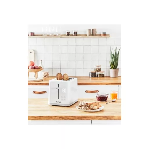 Tefal TT693110 KENYÉRPIRÍTÓ