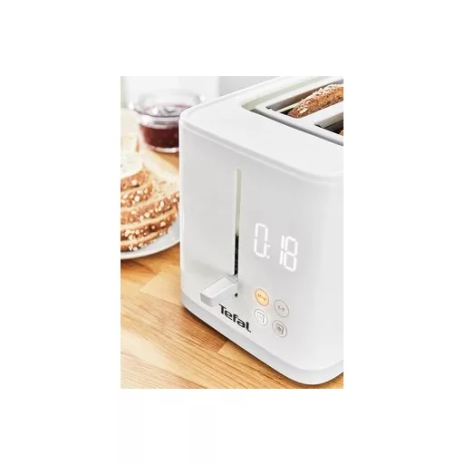 Tefal TT693110 KENYÉRPIRÍTÓ