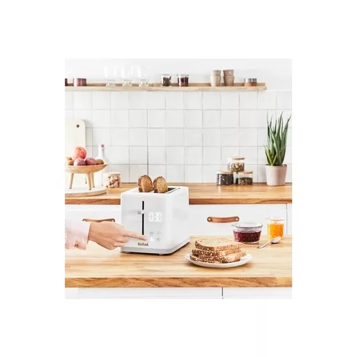 Tefal TT693110 KENYÉRPIRÍTÓ