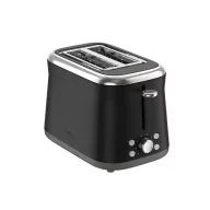 Tefal TT7208E0 KENYÉRPIRÍTÓ