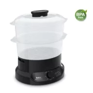 Tefal VC139810 ÉTELPÁROLÓ