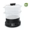 Tefal VC139810 ÉTELPÁROLÓ