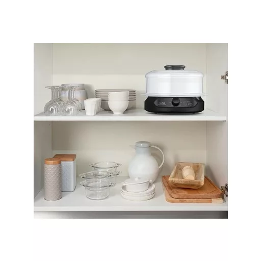 Tefal VC139810 ÉTELPÁROLÓ