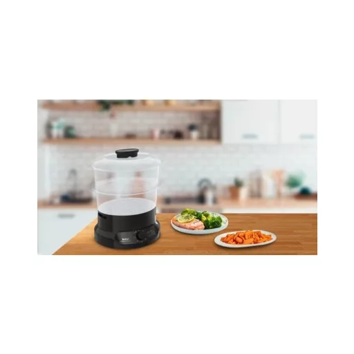 Tefal VC139810 ÉTELPÁROLÓ