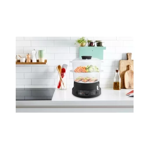 Tefal VC139810 ÉTELPÁROLÓ