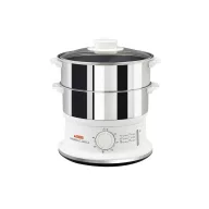 Tefal VC145130 ÉTELPÁROLÓ
