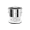 Tefal VC145130 ÉTELPÁROLÓ