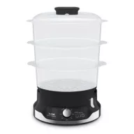 Tefal VC204810 ÉTELPÁROLÓ