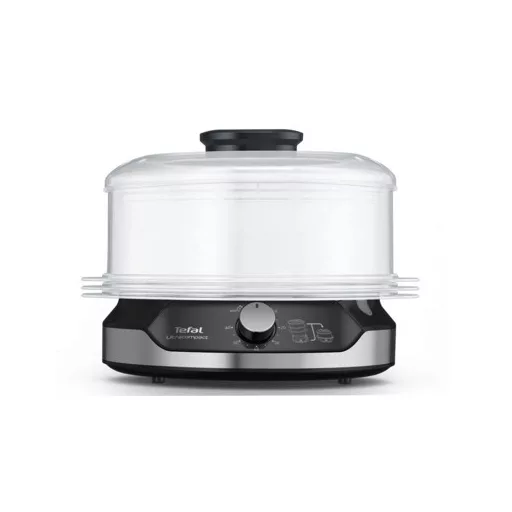 Tefal VC204810 ÉTELPÁROLÓ