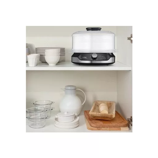 Tefal VC204810 ÉTELPÁROLÓ