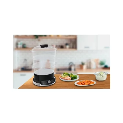 Tefal VC204810 ÉTELPÁROLÓ