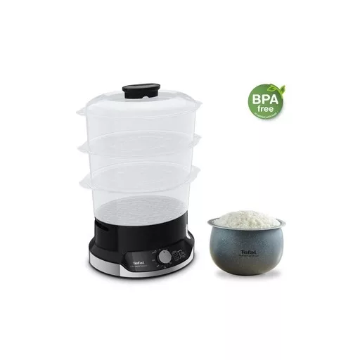 Tefal VC204810 ÉTELPÁROLÓ