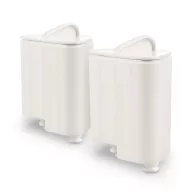 Tefal XD9060E0 VÍZKŐTELENÍTŐ