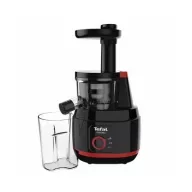 Tefal ZC150838 GYÜMÖLCSCENTRIFUGA