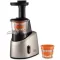 TEFAL ZC255B38 GYÜMÖLCSCENTRIFUGA