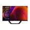 Tesla 24E655BHS TV 24" HD GOOGLE SMART LED