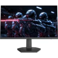 Tesla 24GH345BF MONITOR