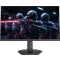 Tesla 24GH345BF MONITOR