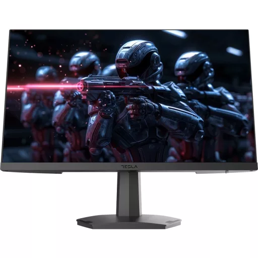 Tesla 24GH345BF MONITOR
