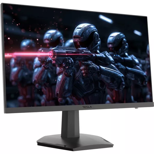 Tesla 24GH345BF MONITOR