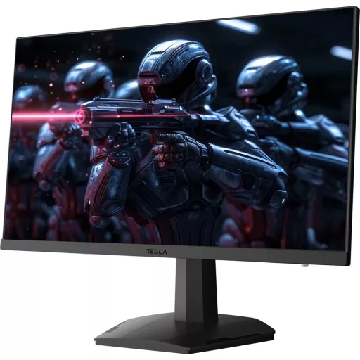 Tesla 24GH345BF MONITOR