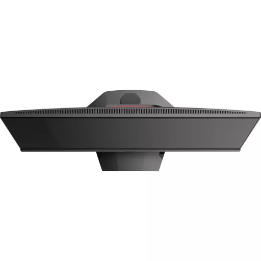 Tesla 24GH345BF MONITOR