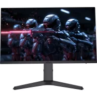 Tesla 27GH347BF MONITOR