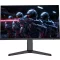Tesla 27GH347BF MONITOR