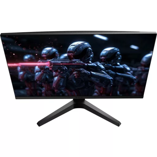 Tesla 27GH347BF MONITOR
