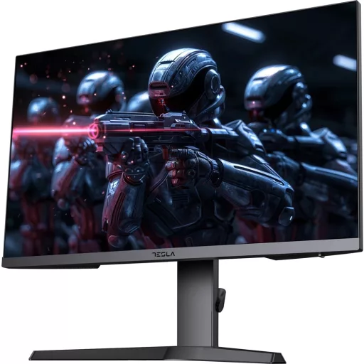 Tesla 27GH347BF MONITOR