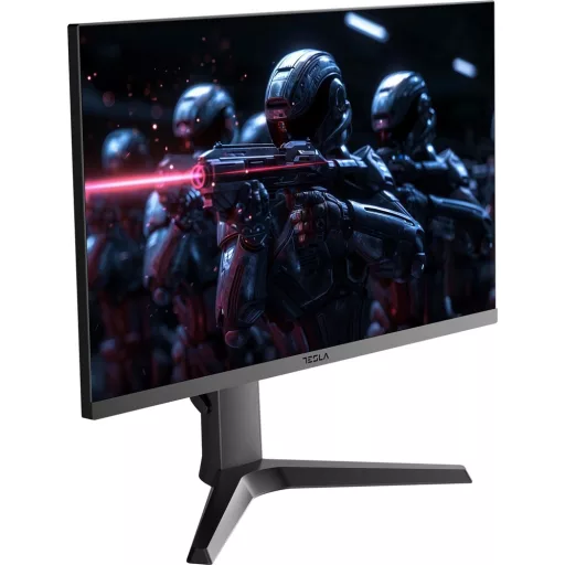 Tesla 27GH347BF MONITOR