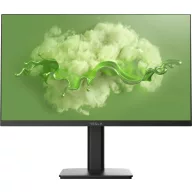 Tesla 27MH947BU MONITOR
