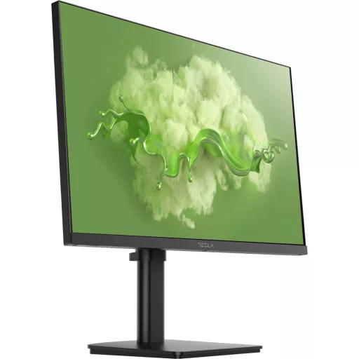 Tesla 27MH947BU MONITOR