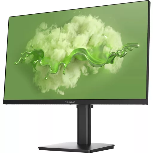 Tesla 27MH947BU MONITOR