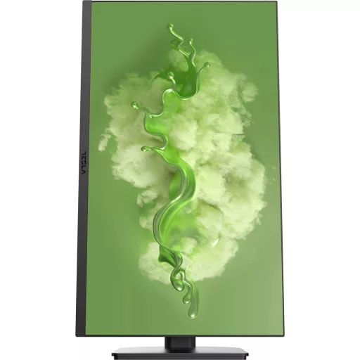 Tesla 27MH947BU MONITOR