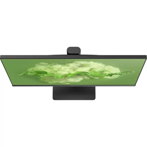 Tesla 27MH947BU MONITOR