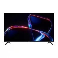 Tesla 43H665BUV TV 43" 4K UHD VIDAA SMART LED