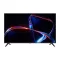 Tesla 43H665BUV TV 43" 4K UHD VIDAA SMART LED